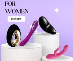 Buy adult sex toys in Bangalore | Call +918100428004 | Bollywoodsextoy.com