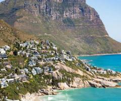boulders beach entrance fee | Glorious Cape Tours