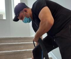 Best Upholstery Cleaning Service Near Me Aventura