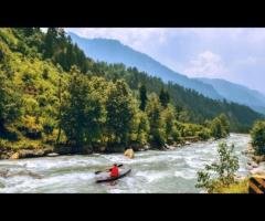 Himachal Tour Packages | Himachal Family Tour Packages - WMTC
