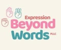 Best Home Pediatric Speech Therapy Services In Woodlands, TX