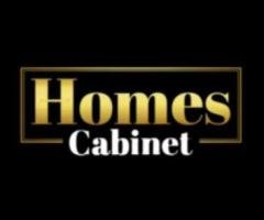 Kitchen Cabinets Atlanta for Elegant and Functional Kitchens