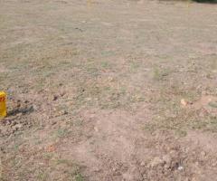 DTCP APPROVED PLOTS FOR SALE AT SEVAPPET