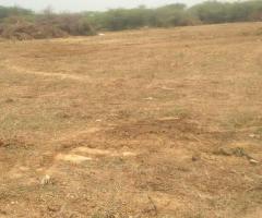 DTCP APPROVED PLOTS FOR SALE AT SRIPEERUMBUDHUR