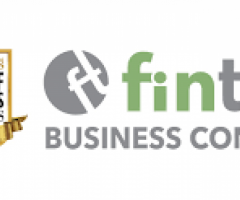 Business Financial Consulting Lynchburg VA | Financial Services Review