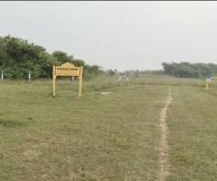 DTCP APPROVED PLOTS FOR SALE AT THANEERKULAM - 1