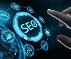 Optimizing Magento for Improved Search Engine Rankings - 1