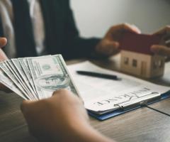 Maximizing the Benefits of Signature Loans in Utah