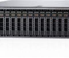 Dell PowerEdge R840 Server rental Pune| Serverental