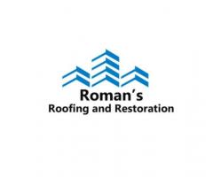 Comprehensive Roof Inspection in Ottumwa, IA