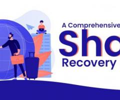 A Comprehensive Guide to the Share Recovery Process