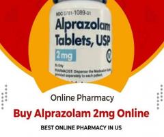 Click Here To Buy Alprazolam 2mg Online