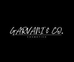 Garvani-co is best beauty fashion brand for Women's