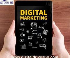 Invest in Your Future: Digital Marketing Courses – Gurgaon