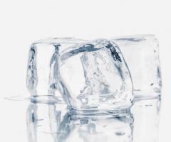 Commercial Ice Maker Cleaner: Elevating Hygiene Standards
