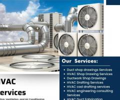 HVAC Services that is Reliable and Affordable in Kentucky, USA.