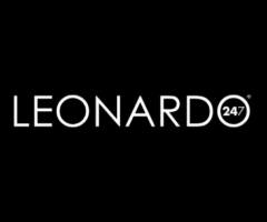 Property Maintenance Software Solutions - Leonardo247
