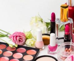 TradeBrio’s Most Trusted Natural Beauty Product Companies in India