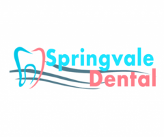 Implant Supported Denture | Springvale Dental Clinic