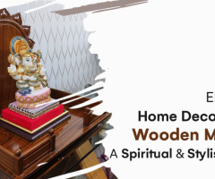 Home Decor Items Online in Nagpur