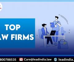 How To Find top law firms?