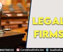 How To Find legal firms?