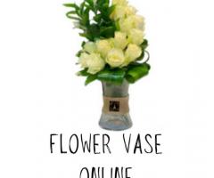 Where Can I Buy Flower Bouquets Online?