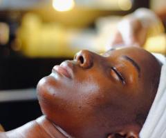Skincare Treatments Columbia | Tried & True Beauty