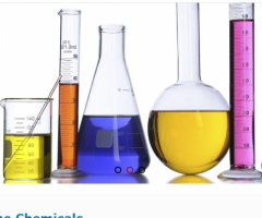 Get the Best Lab Chemicals in Bangalore for Your Research and Experiments