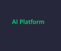 AGS AI Platform - AGS Health - 1