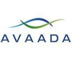 Renewable Energy Service Company - Avaada
