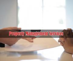 Short-term Property Management