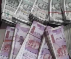 WHERE TO BUY COUNTERFEIT 2000 AND 500 INDIA RUPEES ONLINE