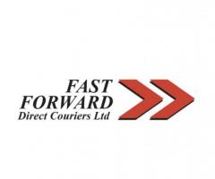 Fast Forward Direct - 1