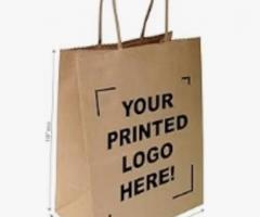 Custom Printing Packaging Items: Adding Unique Charm to Your Brand