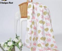 Buy Baby Gear Swaddles at Lil Amigos Nest