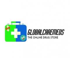 Buy Generic Medicine From #1 Trusted Pharmacy
