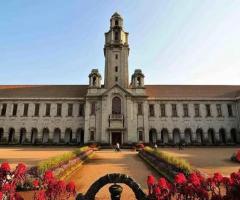 Top Deemed Universities in India devoid of specific names