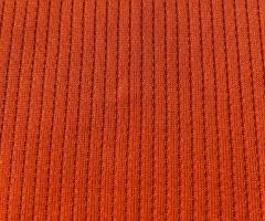 Rebok Nett Fabric (170Gsm/120Gssm)