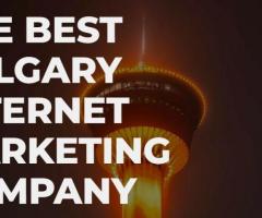 Calgary Internet Marketing - Calgary Internet Marketing