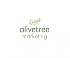 Olivetree Marketing I Boutique Marketing Agency Sydney - 1