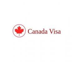 Apply evisa Canada Online - 1