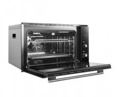 Get The Perfect Freestanding Ovens Sale For Your Kitchen