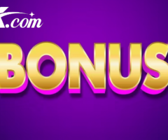 Casino Welcome Bonus in Philippines