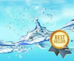Best Aquafresh RO Water Purifier Machine