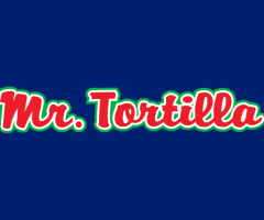 Mr. Tortilla's Delectable Low Carb Tortillas: A Guilt-Free Delight for Keto Enthusiasts