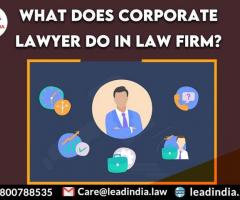 Find Law Firm in India: India Law Offices LLP –India - 1
