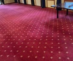 South London’s Trusted Carpet Cleaning Pros