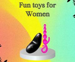 Get Adult Toys In Hyderabad | Call+919088041153 | Indiapassion.in