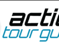 Self-Guided Audio Driving & Walking Tours in the US & 14+ countries